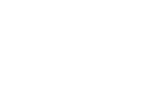 ICAPS